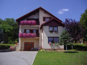 Guesthouse Hodak, Selište Drežničko